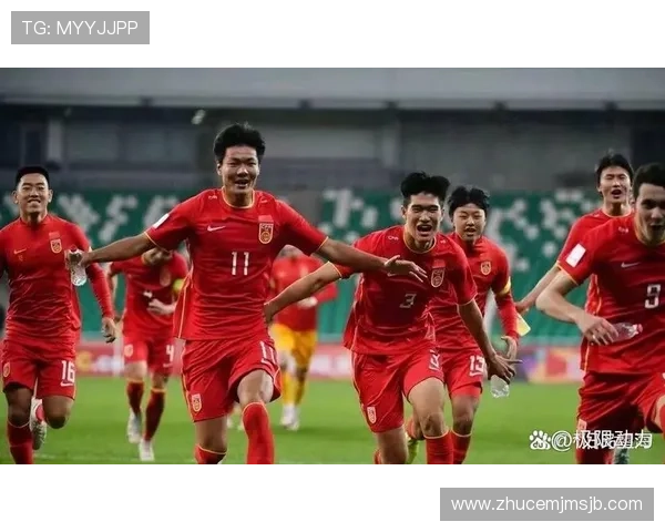 分析中国队在世界杯上的最好成绩及其取得的关键因素