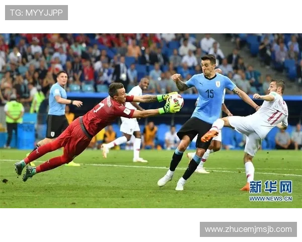 乌拉圭世界杯之旅：从首次参赛到夺冠的精彩历程