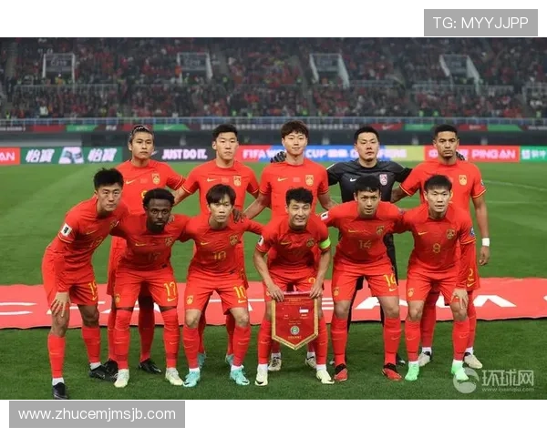 中国足球世界杯预选赛回放最新比赛录像全场回放解析