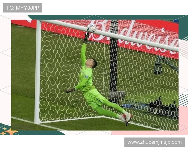 克罗地亚在世界杯上的辉煌时刻：从出线到夺冠的精彩历程