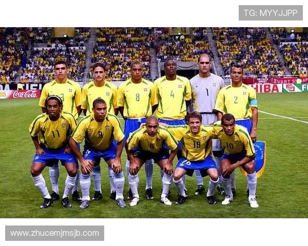 巴西世界杯：足球运动在巴西的深厚文化底蕴与发展历程