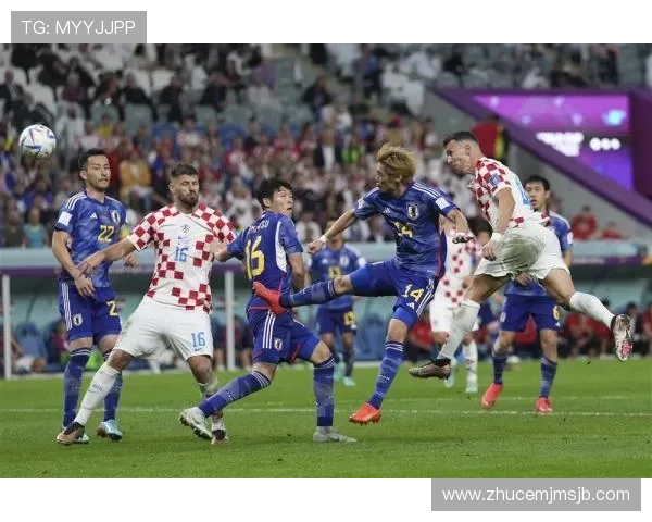 最近一届世界杯的举办地点变迁历史与未来趋势分析