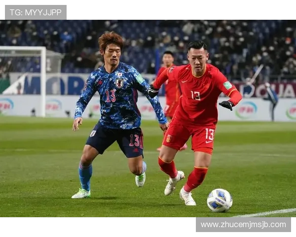 国足进世界杯：比赛中的精彩瞬间与球员突出表现