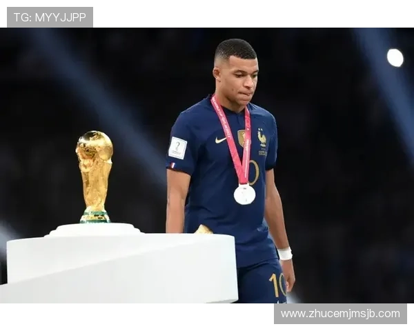 历届世界杯金靴奖得主的比赛数据与精彩瞬间回顾