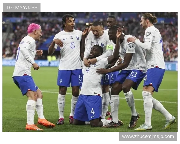 欧洲世界杯时间2024年最新官方公布赛程及重要比赛日期 欧洲世界杯时间2024年最新官方公布赛程及重要比赛日期