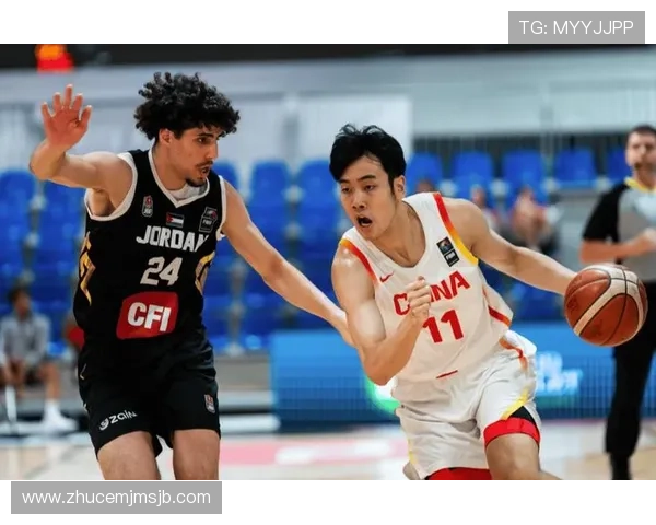 男篮世界杯预选赛:历史回顾与未来发展趋势的深度探讨 男篮世界杯预选赛:历史回顾与未来发展趋势的深度探讨