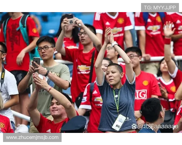 足球世界杯图片大全集精选,捕捉每一场比赛的精彩瞬间与球迷热情 足球世界杯图片大全集精选,捕捉每一场比赛的精彩瞬间与球迷热情