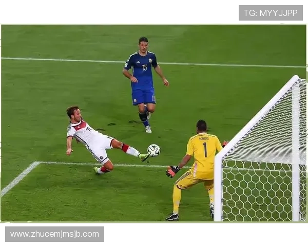 2023年世界杯个人总进球排名前十名详细介绍及其背后精彩的比赛瞬间