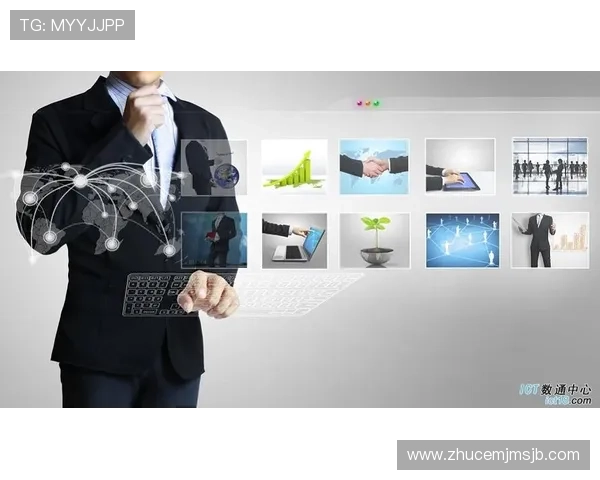 2024年世界杯竞猜官网详细分析,平台特色与用户体验全面解析 2024年世界杯竞猜官网详细分析,平台特色与用户体验全面解析