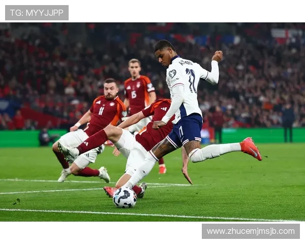 2026年世界杯中场赔率变化趋势详解:影响因素与投注策略推荐 2026年世界杯中场赔率变化趋势详解:影响因素与投注策略推荐