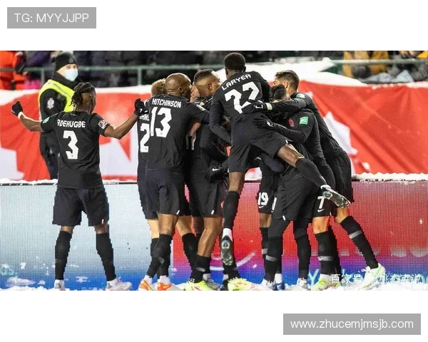 2024年美墨世界杯开赛时间及比赛日程安排全攻略 2024年美墨世界杯开赛时间及比赛日程安排全攻略