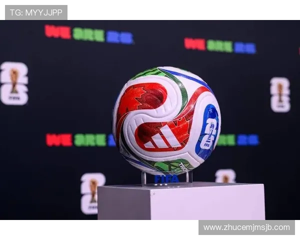 2026世界杯投注平台推荐:安全可靠的线上投注平台及其优势分析 2026世界杯投注平台推荐:安全可靠的线上投注平台及其优势分析