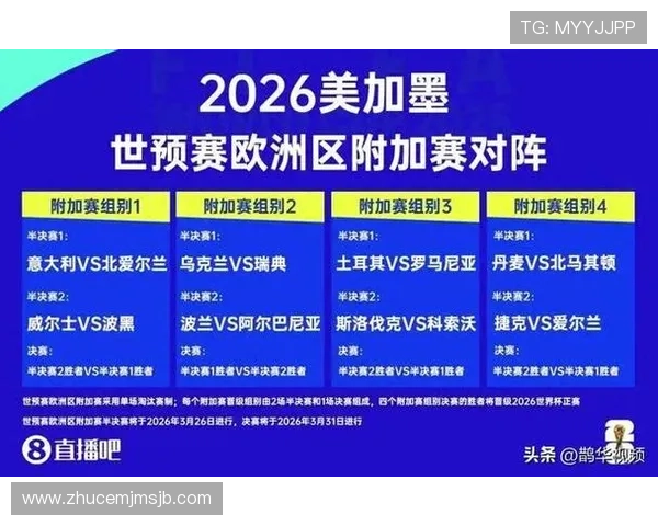 2026年世界杯举办时间及地点预测，全球主要城市赛程安排指南