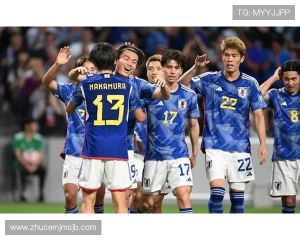 2026年世界杯扩军政策实施细节及对各国足球水平提升的积极作用