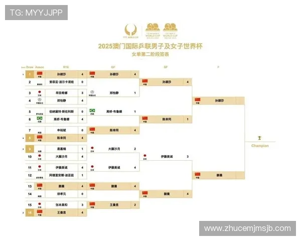 2026年世界杯比赛时间表最新公布，完整赛程及重要比赛日期一览