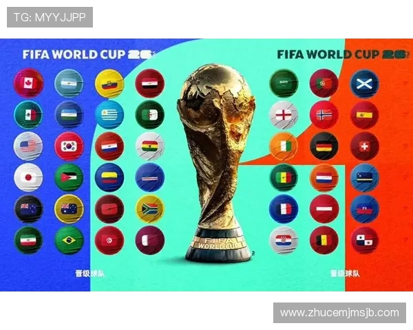 2026年欧洲世界杯预选赛欧洲区球队实力排名及晋级概率分析 2026年欧洲世界杯预选赛欧洲区球队实力排名及晋级概率分析