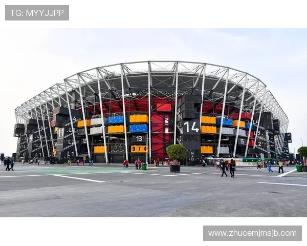 2026年美国世界杯比赛场馆全景介绍及交通出行指南推荐 2026年美国世界杯比赛场馆全景介绍及交通出行指南推荐