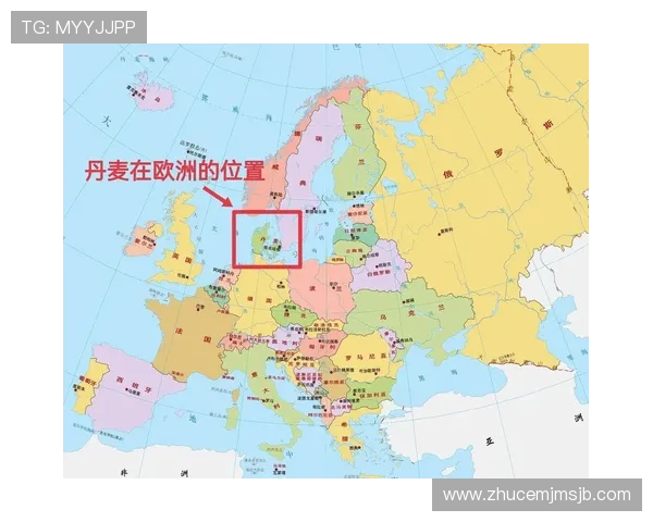 世界杯决赛比赛场地的地理位置对比赛氛围的影响分析 世界杯决赛比赛场地的地理位置对比赛氛围的影响分析