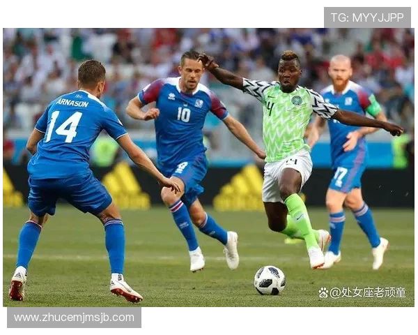 世界杯扩军48名额分配方案对足球发展战略的启示与各国应对策略分析 世界杯扩军48名额分配方案对足球发展战略的启示与各国应对策略分析