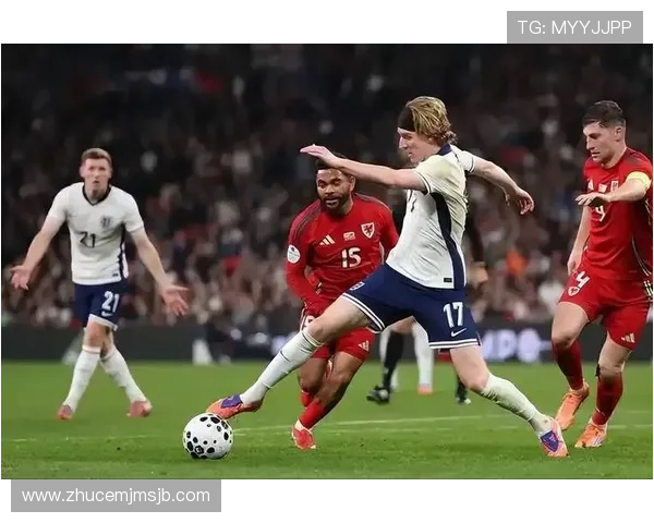 世界杯十大比赛带你回顾历史上最激动人心的经典瞬间与精彩对决 世界杯十大比赛带你回顾历史上最激动人心的经典瞬间与精彩对决