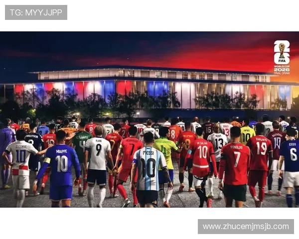 世界杯抽签直播全程回放与精彩瞬间回顾,带你零距离感受抽签盛事 世界杯抽签直播全程回放与精彩瞬间回顾,带你零距离感受抽签盛事