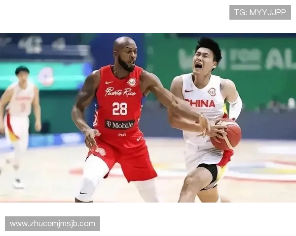 世界杯最强球队排名最新分析，揭示2023年最具实力的国家队实力对比