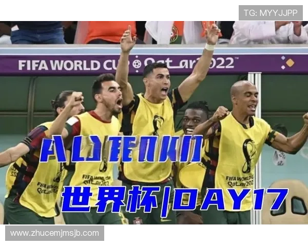 世界杯精彩集锦带你回顾每一场激动人心的比赛瞬间与精彩瞬间