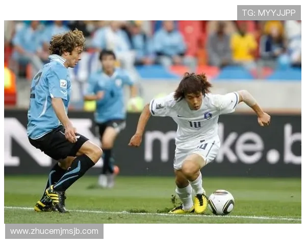 世界杯韩国对乌拉圭比赛全场回放与精彩瞬间解析