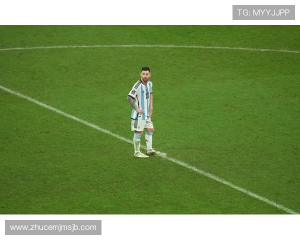 世界杯足球进球集锦精彩瞬间回顾，带你领略每一场激烈对决的精彩进球瞬间