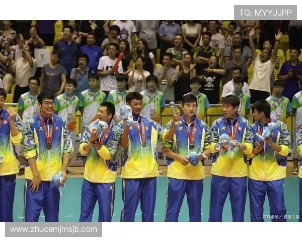 乒乓球世界杯每几年举办一次，赛事周期变化对运动员和粉丝的影响分析