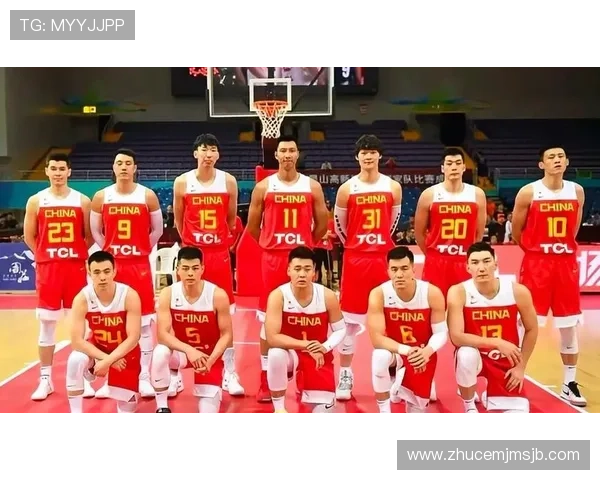 亚洲男篮世界杯预选赛规则全攻略包括比赛流程、晋级条件及裁判判罚标准详尽介绍