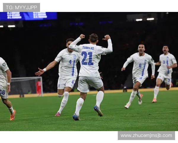 从数据角度分析世界杯进球数排名前十的球员他们的比赛影响力与足球地位