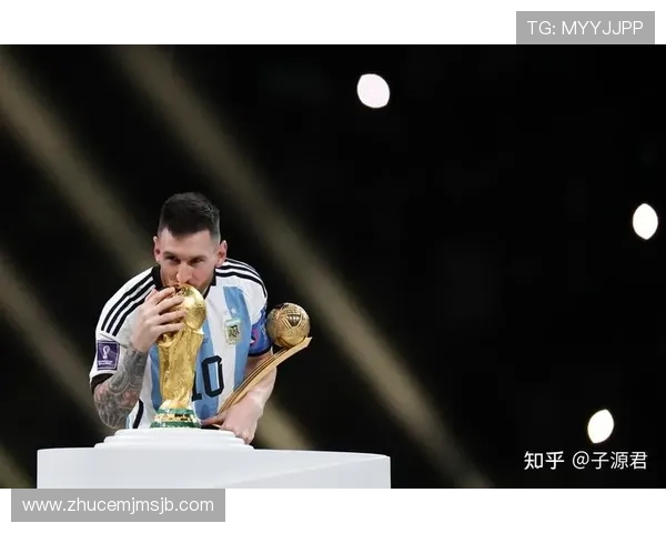 卡塔尔世界杯决赛时间何时举行,比赛日程安排及观赛指南全解 卡塔尔世界杯决赛时间何时举行,比赛日程安排及观赛指南全解