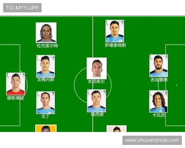 全面解读欧洲预选赛世界杯赛程安排及各国家队比赛时间表一览