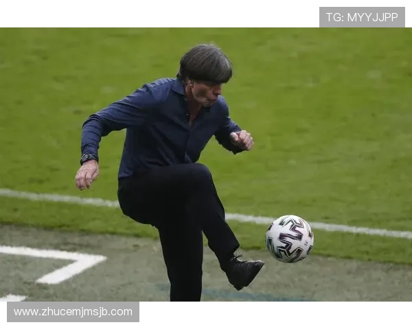 分析死亡之组对球队备战策略和球员心理素质的巨大考验