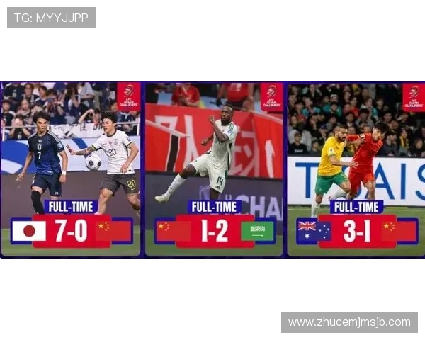 2026年世界杯亚洲区预选赛赛程表全攻略,帮助球迷掌握每场比赛的具体时间