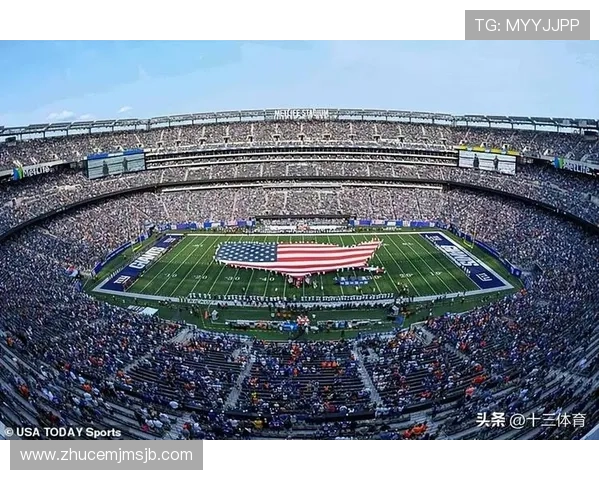 2026年世界杯决赛球场设计理念与创新技术应用全面解读 2026年世界杯决赛球场设计理念与创新技术应用全面解读