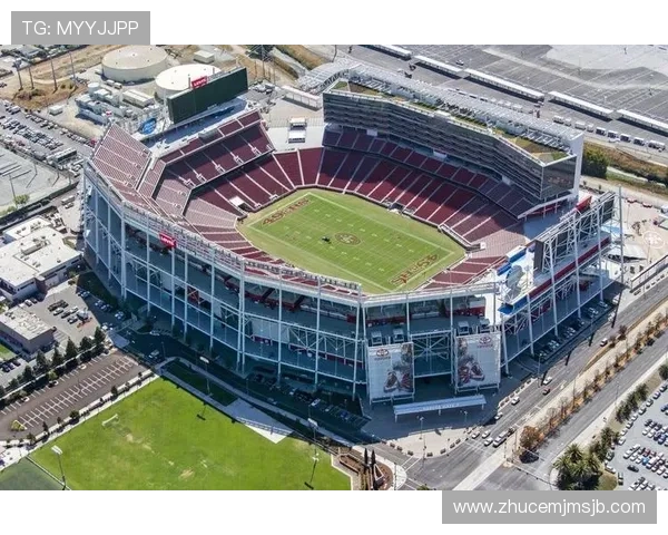 2026年世界杯各主办城市球场规模与设施全面解析