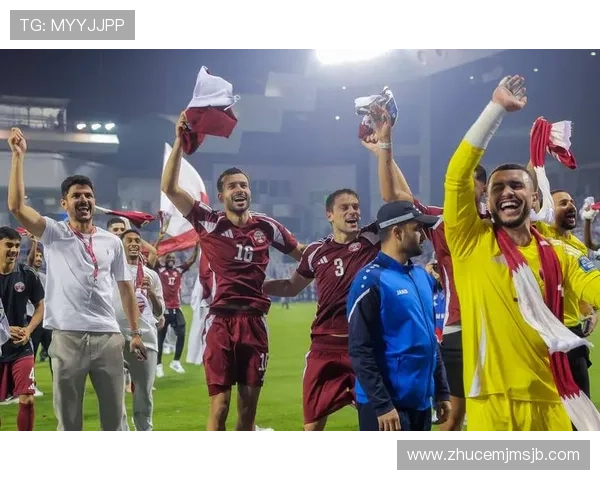 2026年世界杯小组赛精彩赛事预测与球队晋级形势分析