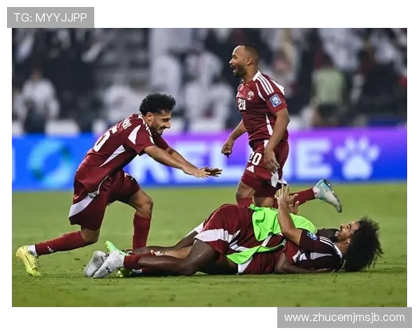 2026年世界杯在哪些城市举行详细分析赛事安排和交通指南 2026年世界杯在哪些城市举行详细分析赛事安排和交通指南