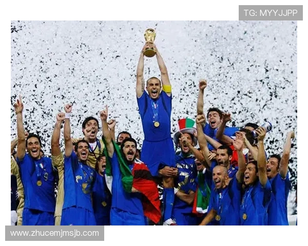 2026年世界杯意大利队与其他强队的竞争形势与夺冠可能性分析