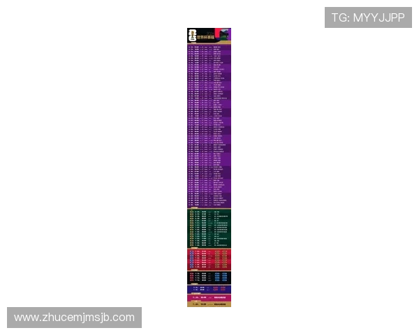2026年世界杯比赛时间安排及具体举行月份详细介绍