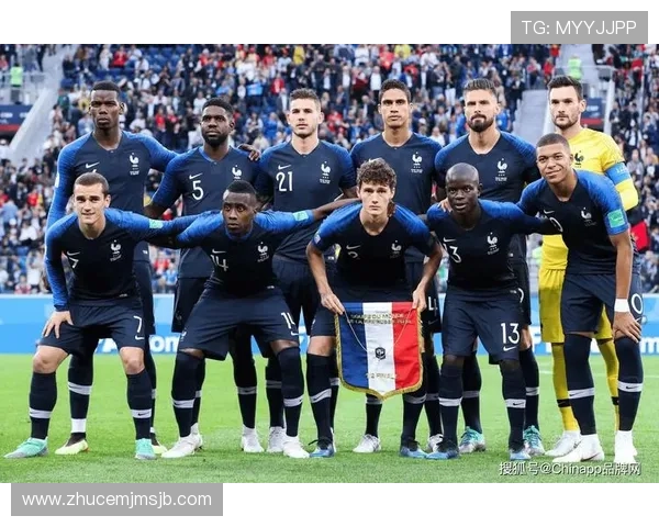 2026年世界杯预选赛欧洲区法国队积分榜最新更新及未来比赛预测