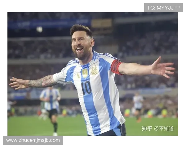 2026年世界杯预选赛阿根廷晋级之路详细指南与战术分析 2026年世界杯预选赛阿根廷晋级之路详细指南与战术分析