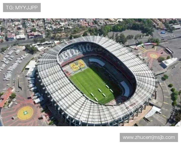 2026年美加墨世界杯赛程表完整版，赛事时间安排及重要比赛预告