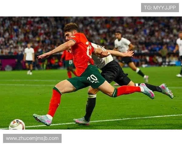 2026美加墨世界杯预选赛积分榜全景解读,帮助球迷了解晋级形势与比赛走势 2026美加墨世界杯预选赛积分榜全景解读,帮助球迷了解晋级形势与比赛走势