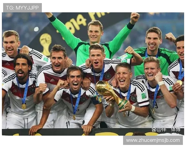 世界杯德国对巴西比赛历史战绩:从首次交手到最新战绩的全面解析 世界杯德国对巴西比赛历史战绩:从首次交手到最新战绩的全面解析