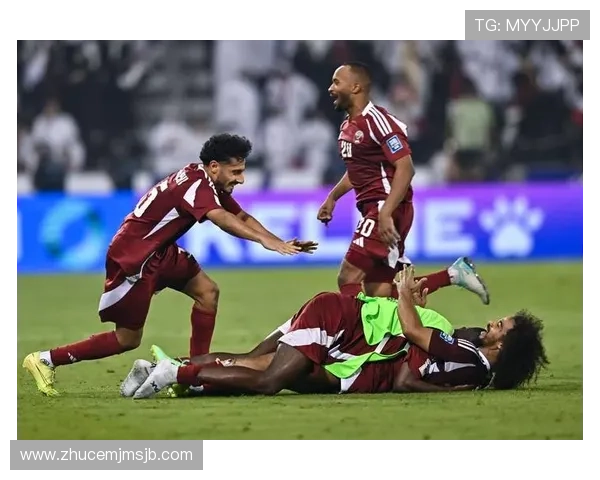 世界杯2026规则详解：比赛制度、参赛队伍与晋级方式全面解析