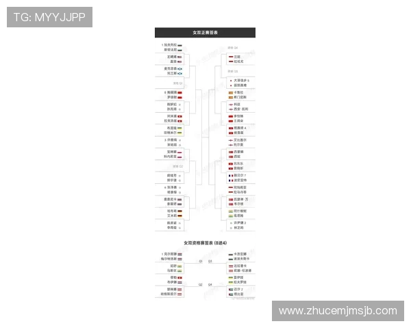 世界杯欧洲区预选赛赛程德国队最新赛程安排及比赛时间详解