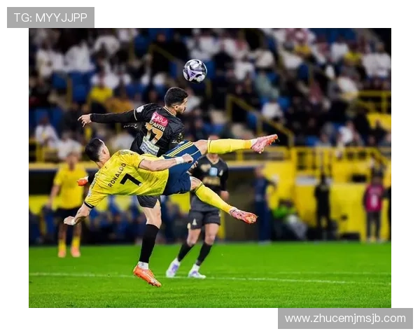 世界杯历史射手排行榜全面盘点全球足球巨星的进球纪录与成就分析